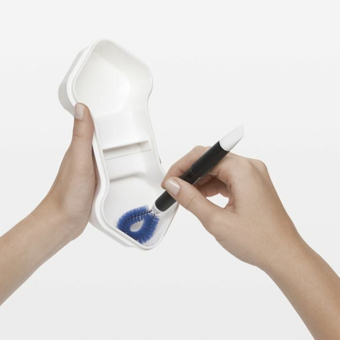 kitchen-appliance-cleaning-set-n8 kitchen_appliance_cleaning_set_12155000_4.jpg