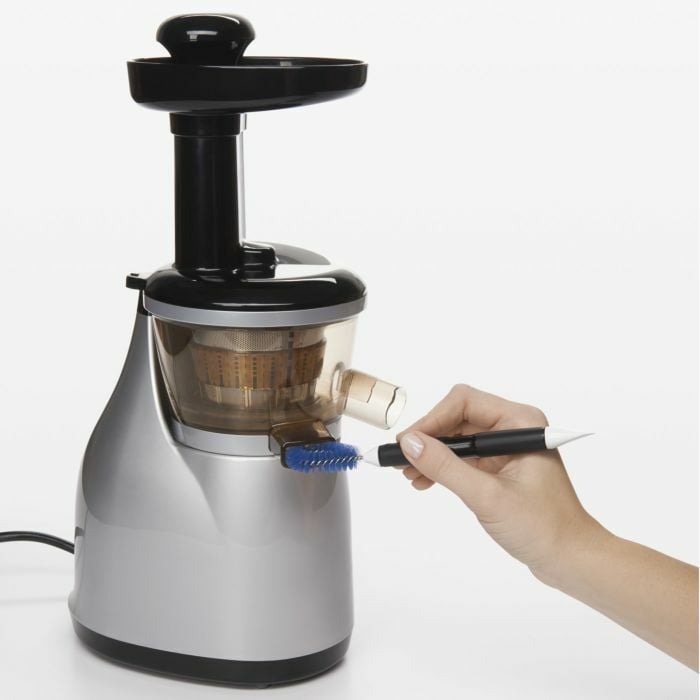 kitchen-appliance-cleaning-set-n8 kitchen_appliance_cleaning_set_12155000_5.jpg