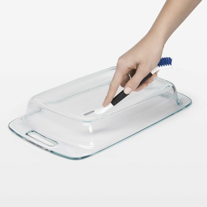 kitchen-appliance-cleaning-set-n8 kitchen_appliance_cleaning_set_12155000_9.jpg