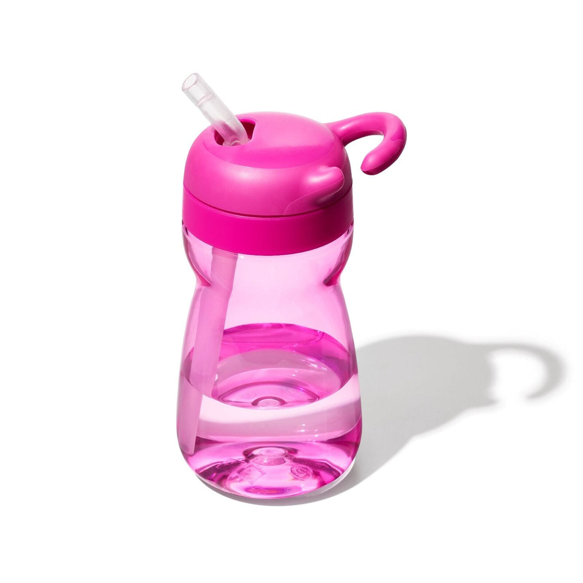 adventure-water-bottle-12-oz-v5 klvatqwlvr06cxijmvmn_1_.jpg