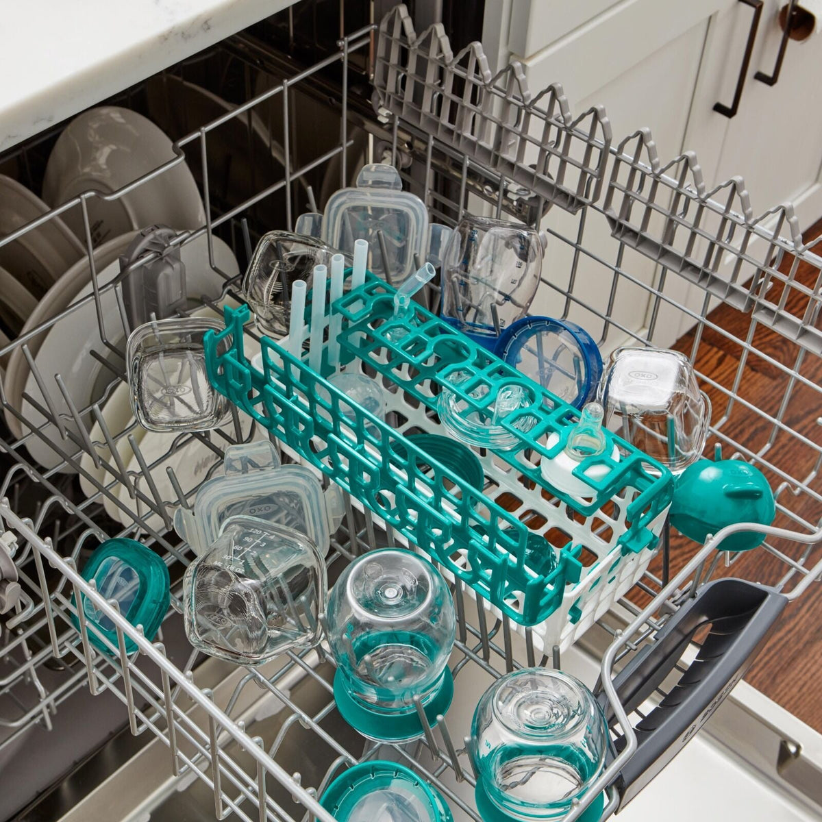 dishwasher-basket-o2 kt3nr5fhncxbjh5hx2qk.jpg