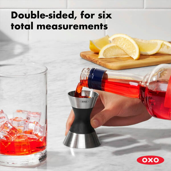 steel-double-jigger-s5 l2srigfcl56yvncwv6xa.jpg