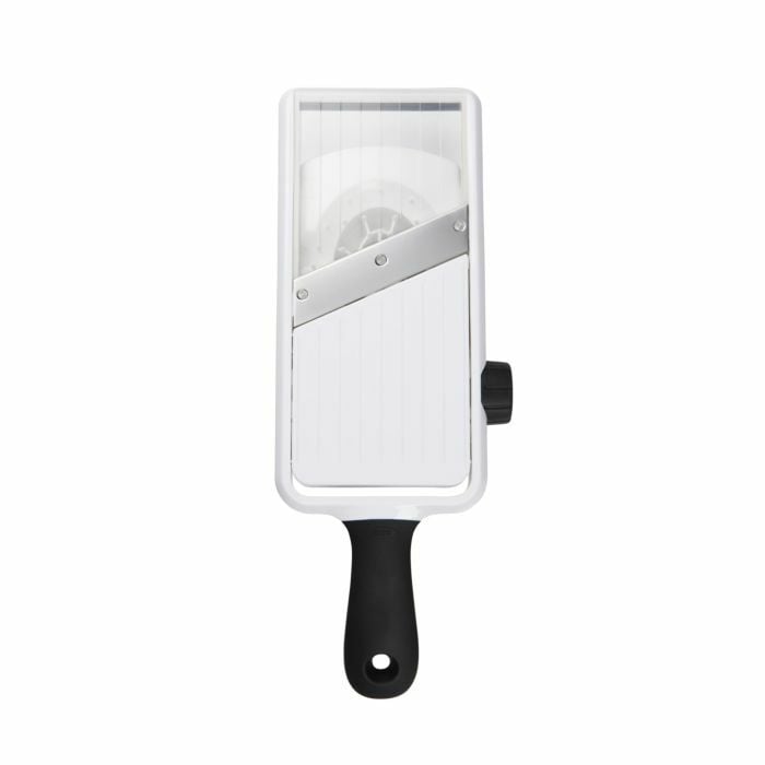 large-adjustable-hand-held-mandoline-slicer-r3 large_hand-held_mandoline_slicer_11135900_1.jpg