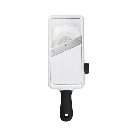 large-adjustable-hand-held-mandoline-slicer-r3 large_hand-held_mandoline_slicer_11135900_1.jpg