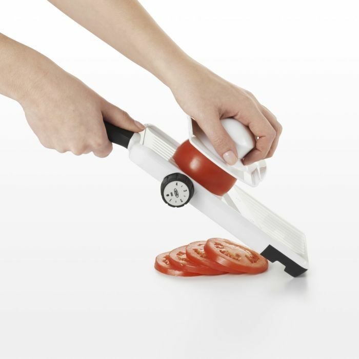 large-adjustable-hand-held-mandoline-slicer-r3 large_hand-held_mandoline_slicer_11135900_10.jpg