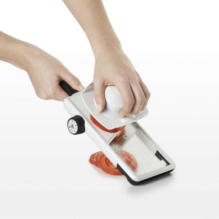 large-adjustable-hand-held-mandoline-slicer-r3 large_hand-held_mandoline_slicer_11135900_11.jpg
