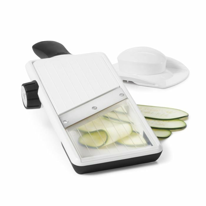 large-adjustable-hand-held-mandoline-slicer-r3 large_hand-held_mandoline_slicer_11135900_4_1.jpg