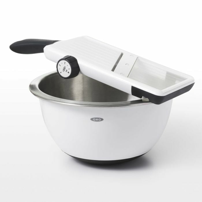 large-adjustable-hand-held-mandoline-slicer-r3 large_hand-held_mandoline_slicer_11135900_5.jpg