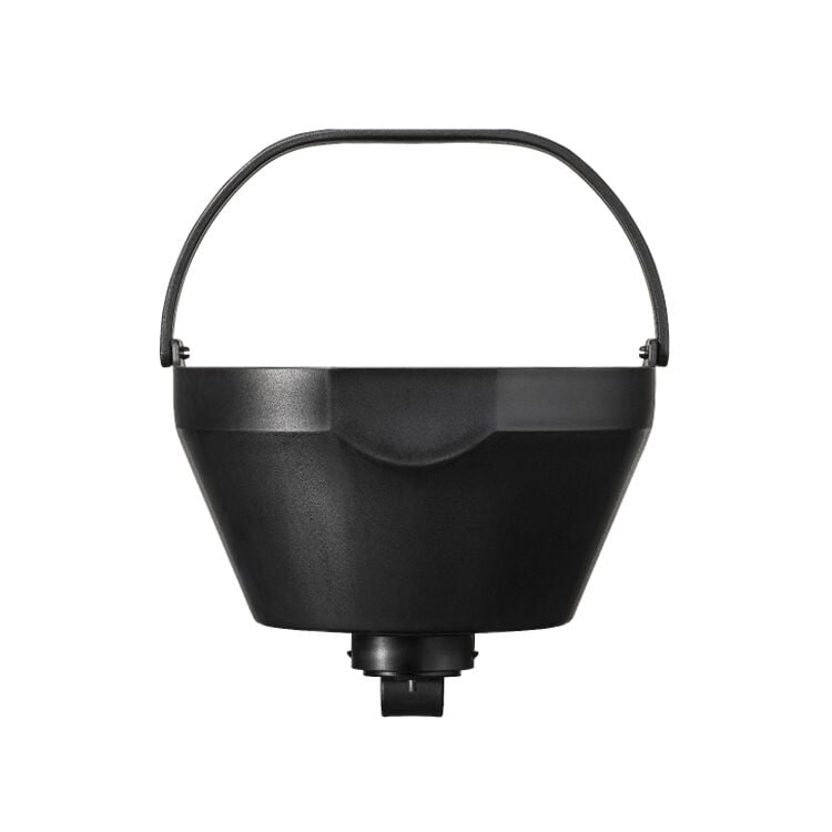 replacement-large-brew-basket-for-12-cup-coffee-maker-d7 lbb.jpg