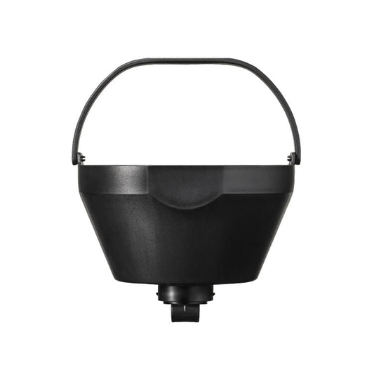 replacement-large-brew-basket-for-12-cup-coffee-maker-d7 lbb.jpg