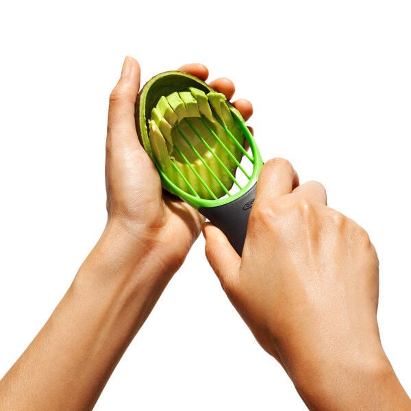 3-in-1-avocado-slicer-n0 lc8pphrtnha4jjr3mo69.jpg