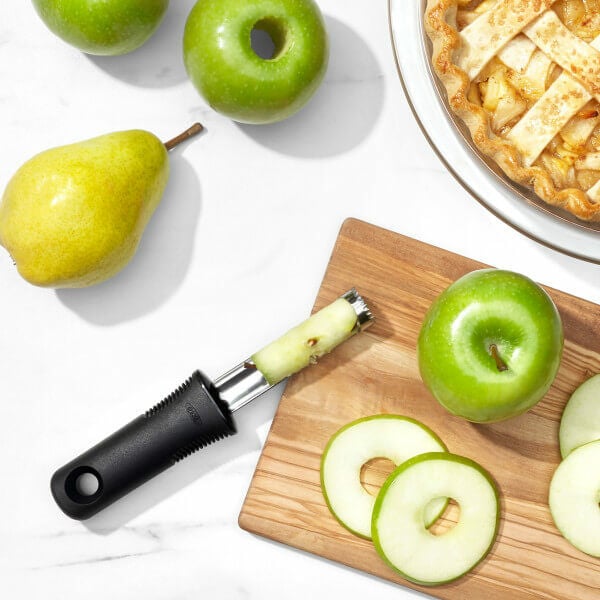 corer-z6 lkm5s3wbm6tuztj4nxfg.jpg