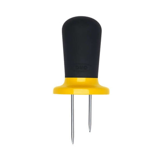 corn-holders-j2 lowdrzhjm2ufv2prb1fc.jpg