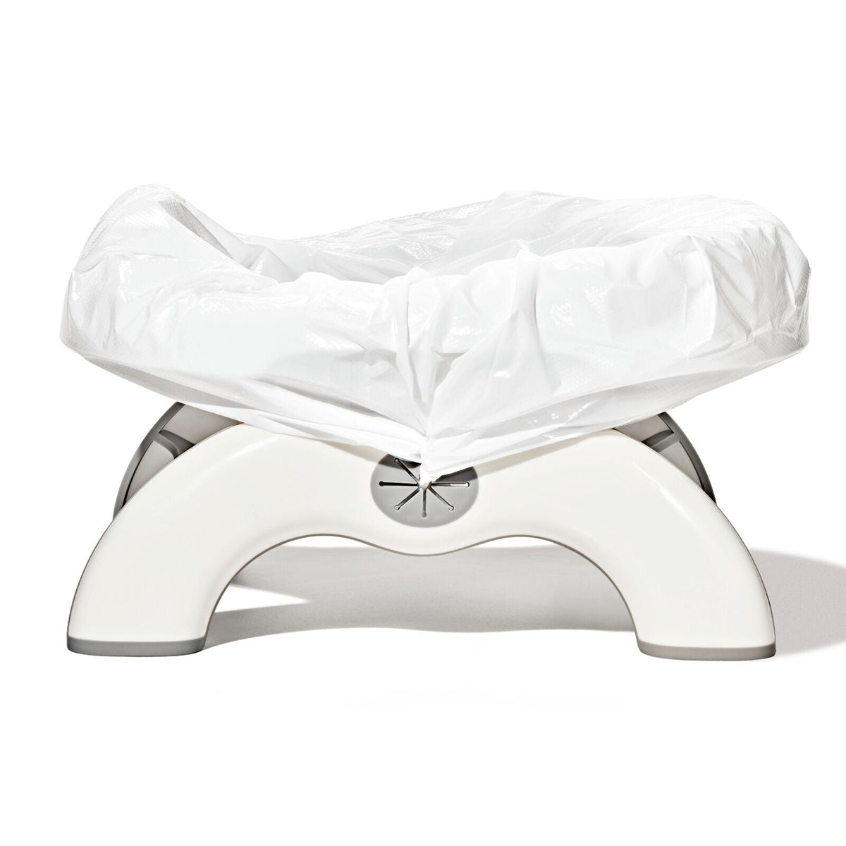 2-in-1-go-pottytm-with-travel-bag-c5 lt0hwhtatzbpsyds5dlj.jpg