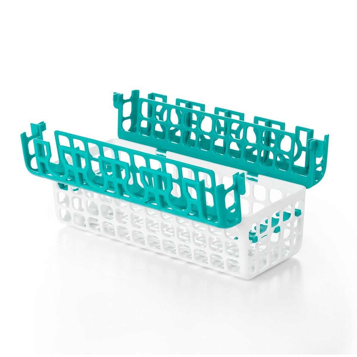 dishwasher-basket-teal-j0 m9escuhofpedfp9c0gth.jpg