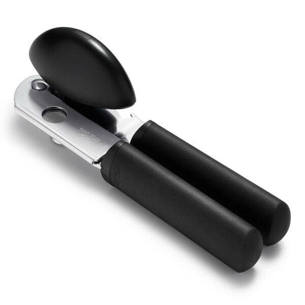 soft-handled-can-opener-u5 m9tpetsa2rplnglalb7o.jpg