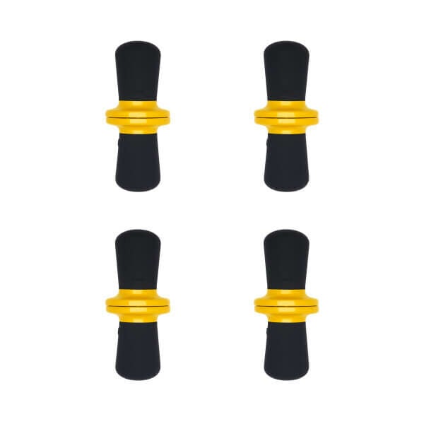 corn-holders-j2 main_image.jpg
