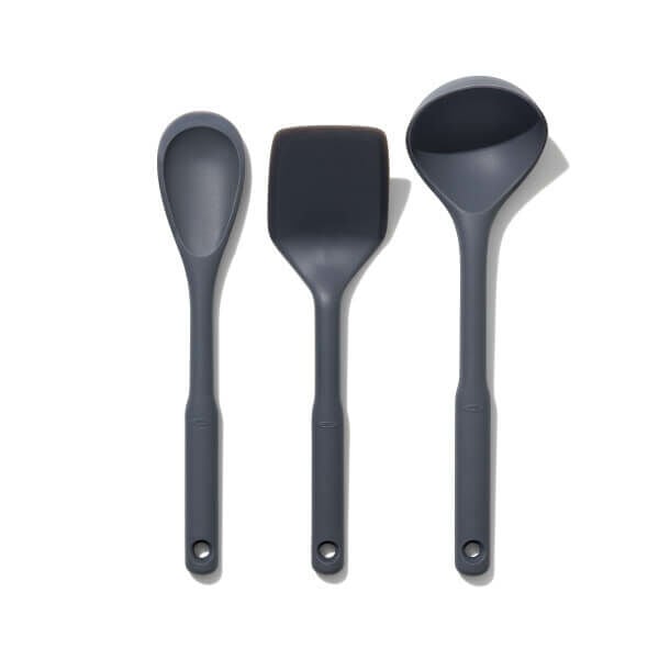 3-piece-silicone-utensil-set-t9 main_image_1_1.jpg