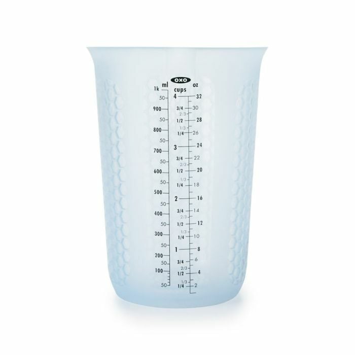 4-cup-squeeze-and-pour-measuring-cup-v5 measuring_cup_2.jpg