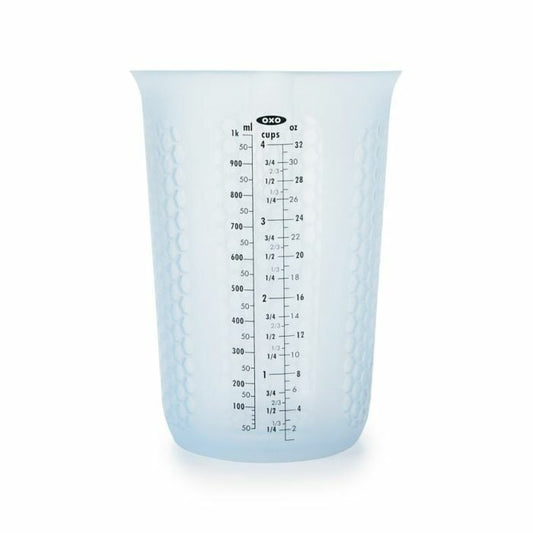 4-cup-squeeze-and-pour-measuring-cup-v5 measuring_cup_2.jpg