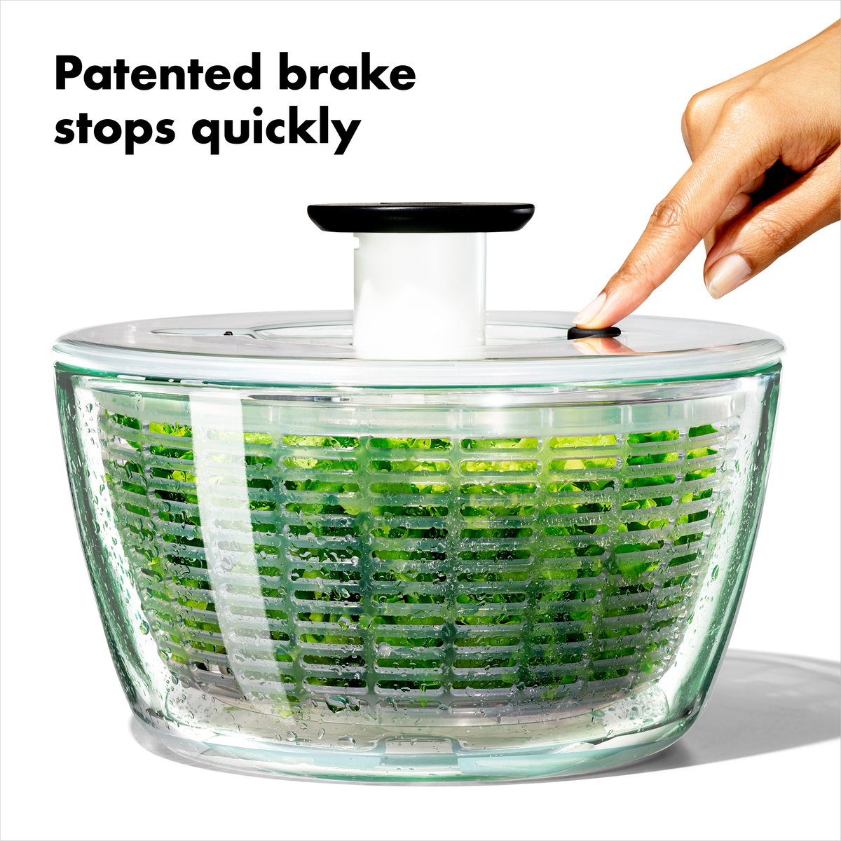oxo-good-grips-glass-salad-spinner-a5 microsoftteams-image_2_.png