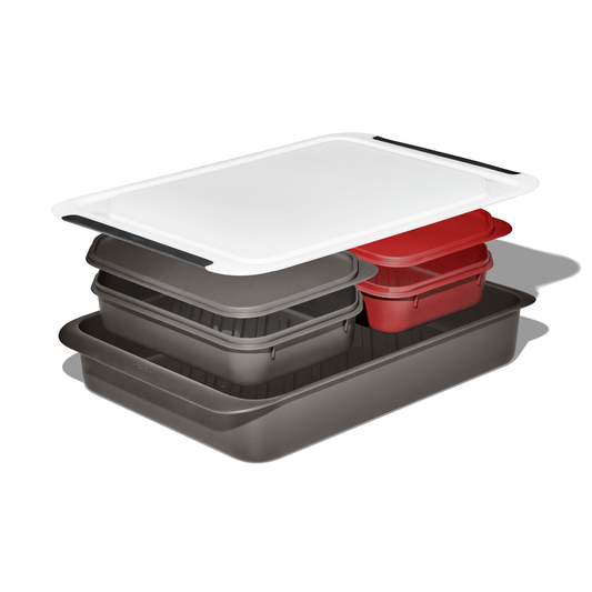 outdoors-grilling-prep-and-carry-system-v0 microsoftteams-image_27_.png