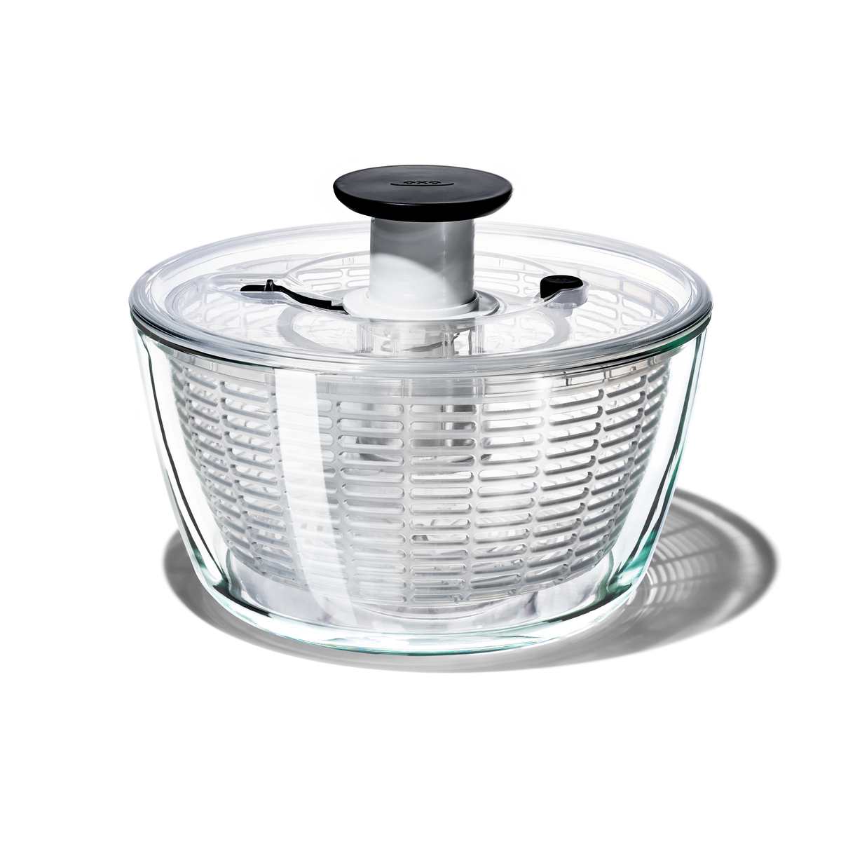oxo-good-grips-glass-salad-spinner-a5 microsoftteams-image_3_.png