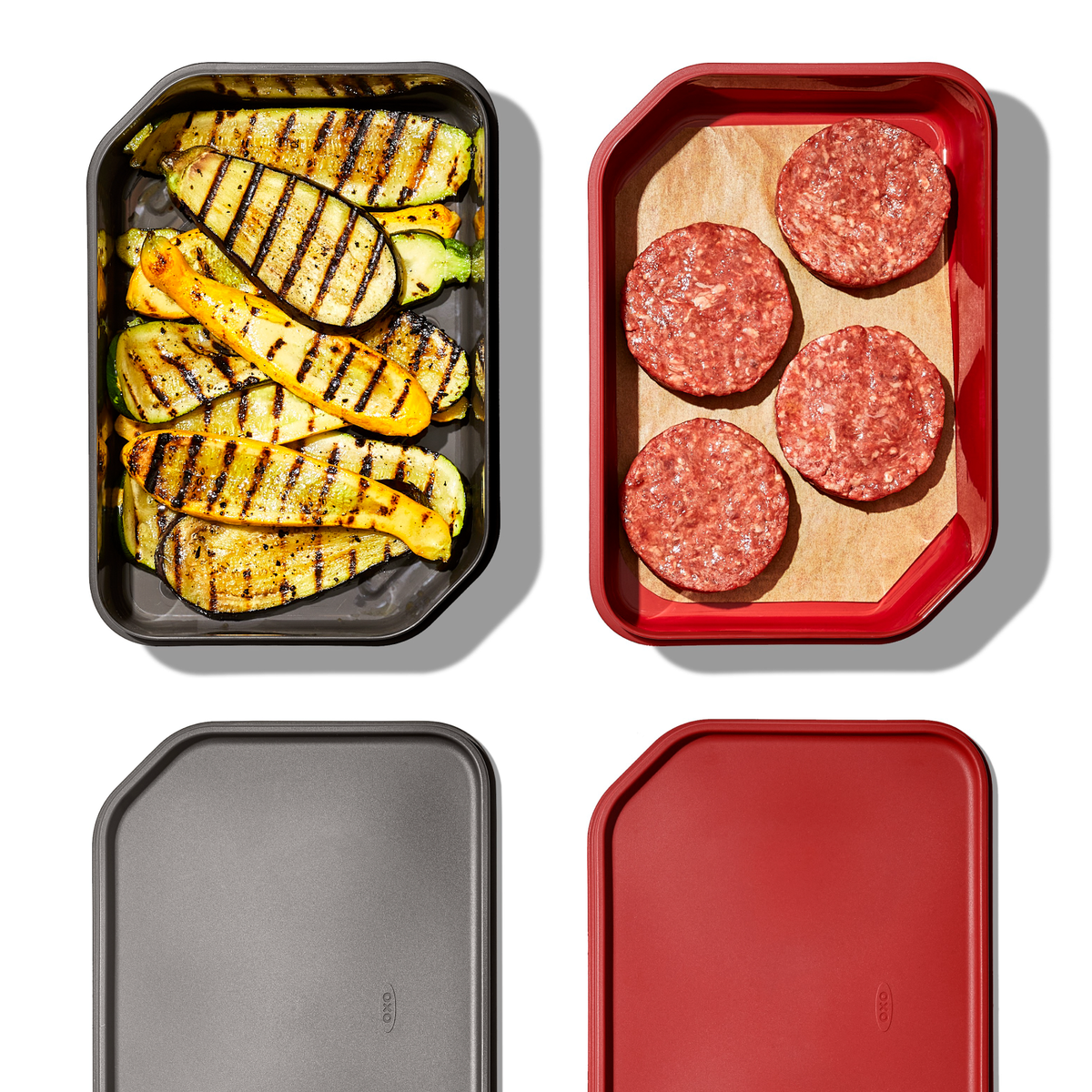 outdoors-grilling-prep-and-carry-system-v0 microsoftteams-image_34_.png