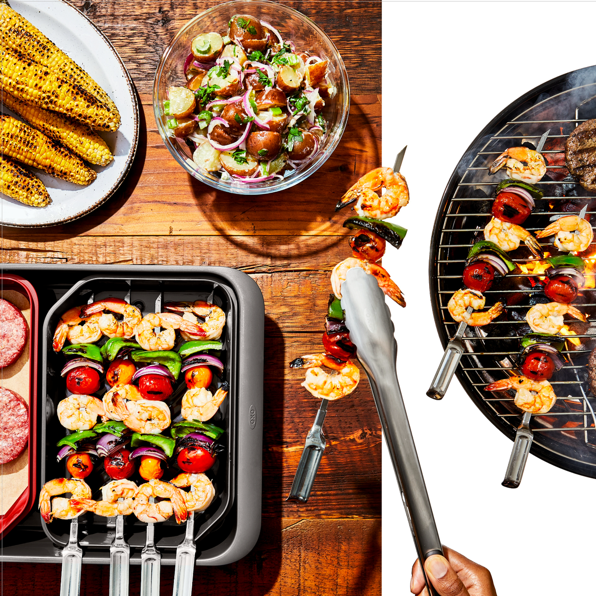 outdoors-grilling-prep-and-carry-system-v0 microsoftteams-image_35_.png