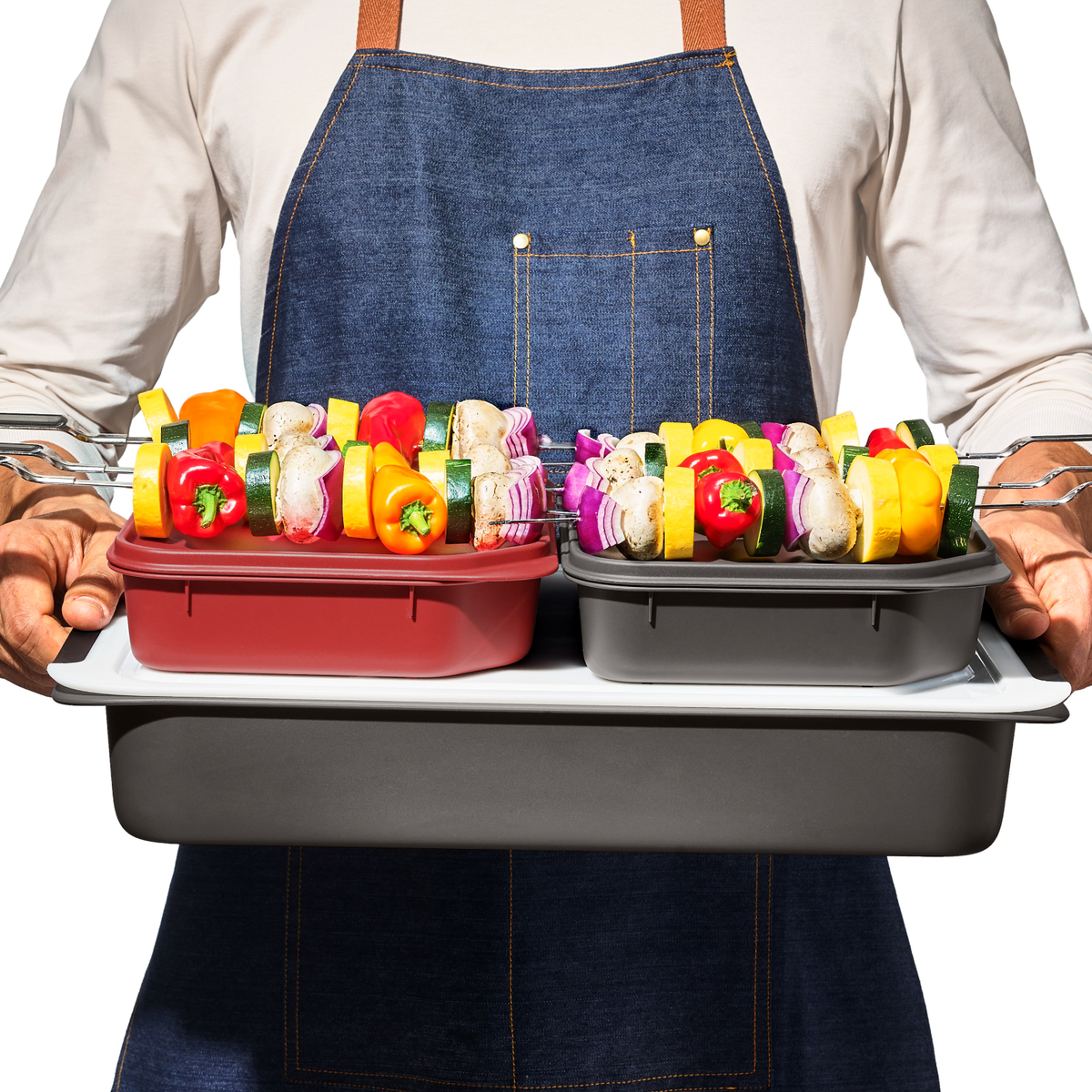 outdoors-grilling-prep-and-carry-system-v0 microsoftteams-image_36_.png