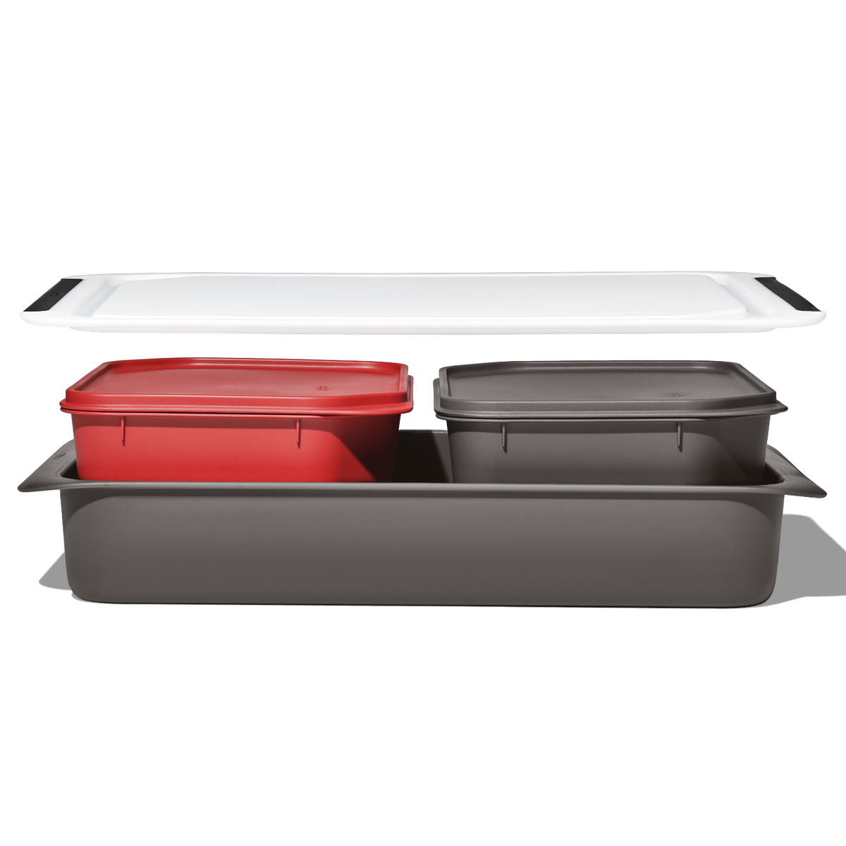 outdoors-grilling-prep-and-carry-system-v0 microsoftteams-image_37_.png