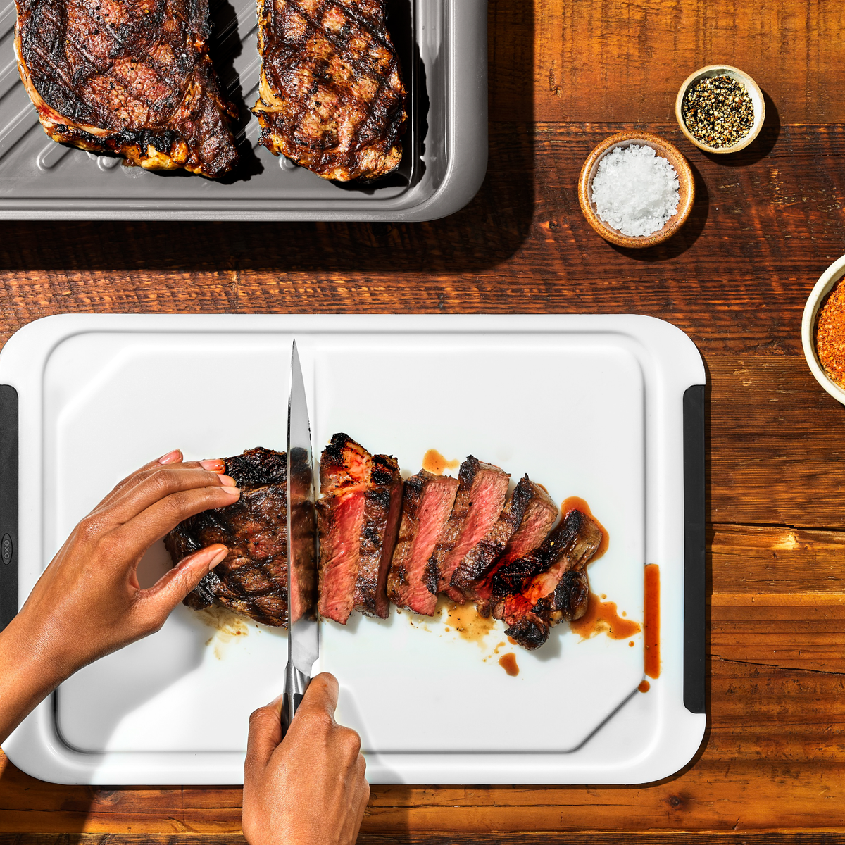outdoors-grilling-prep-and-carry-system-v0 microsoftteams-image_38_.png
