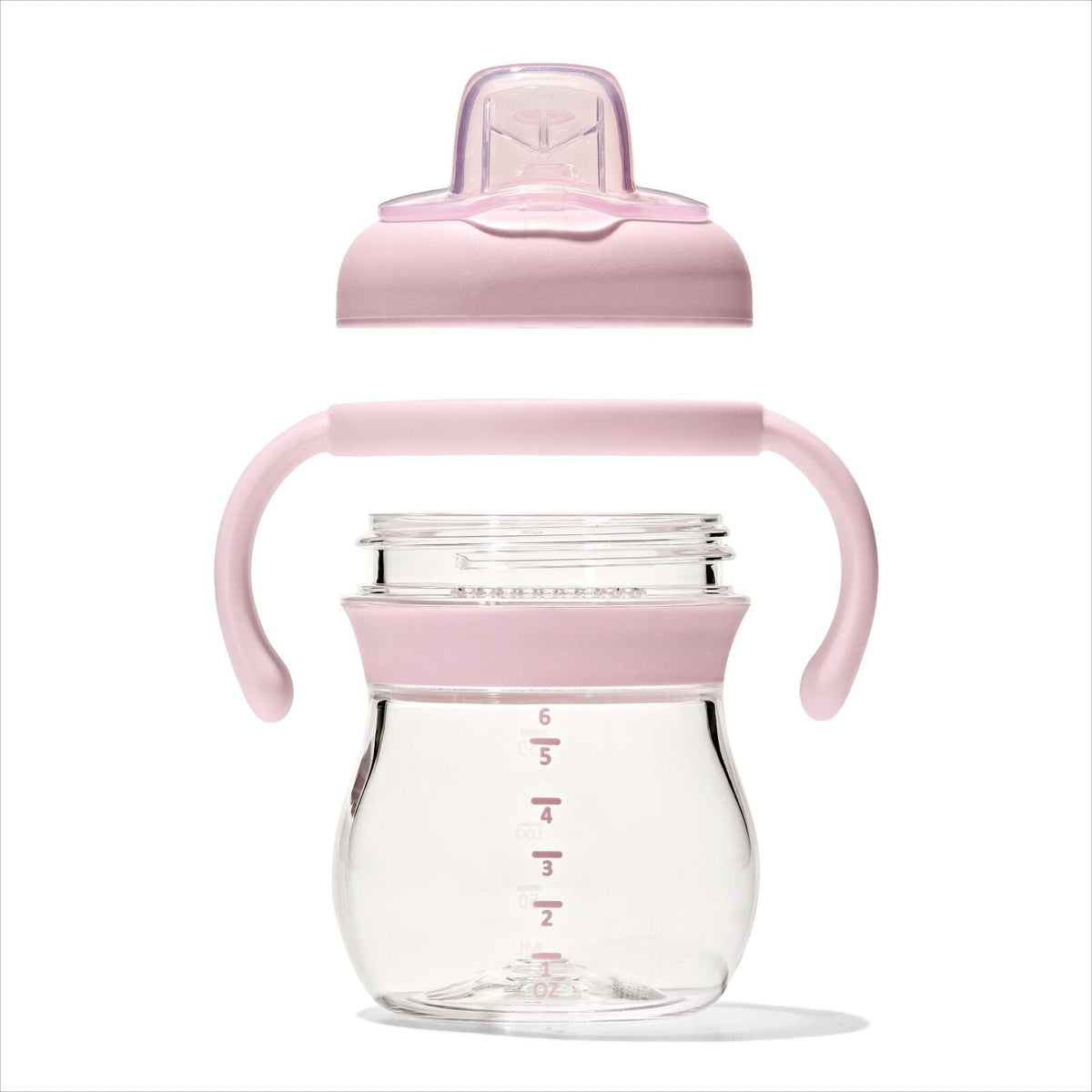 transitions-6-oz-soft-spout-sippy-cup-with-removable-handles-q1 mmwqh32pvrbtdfccju64.jpg