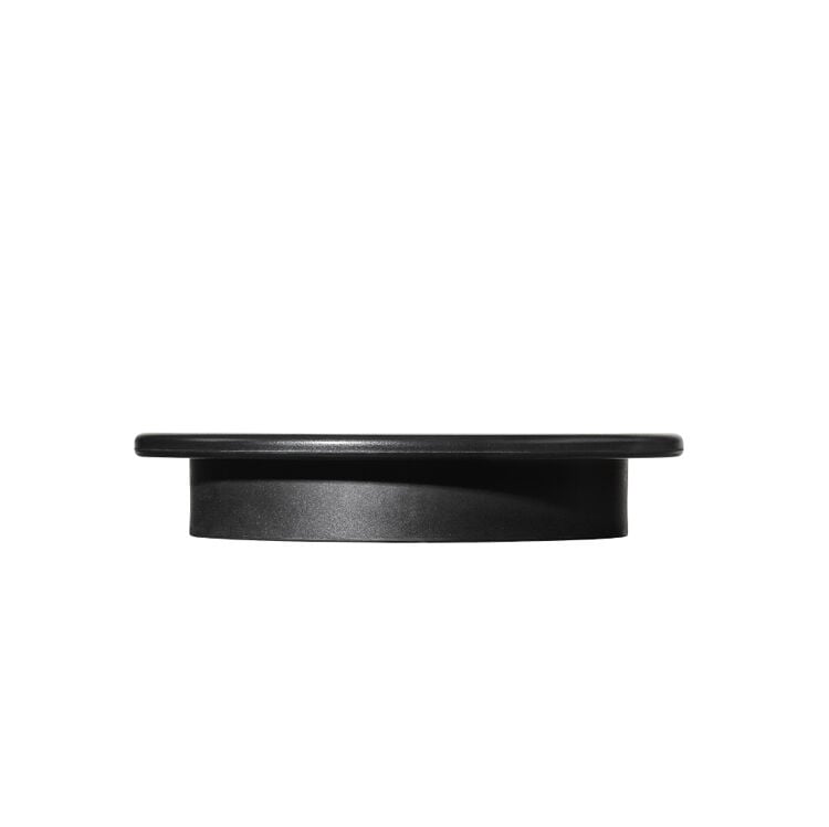 replacement-drip-tray-and-mug-riser-for-12-cup-coffee-maker-q0 mugriser.jpg