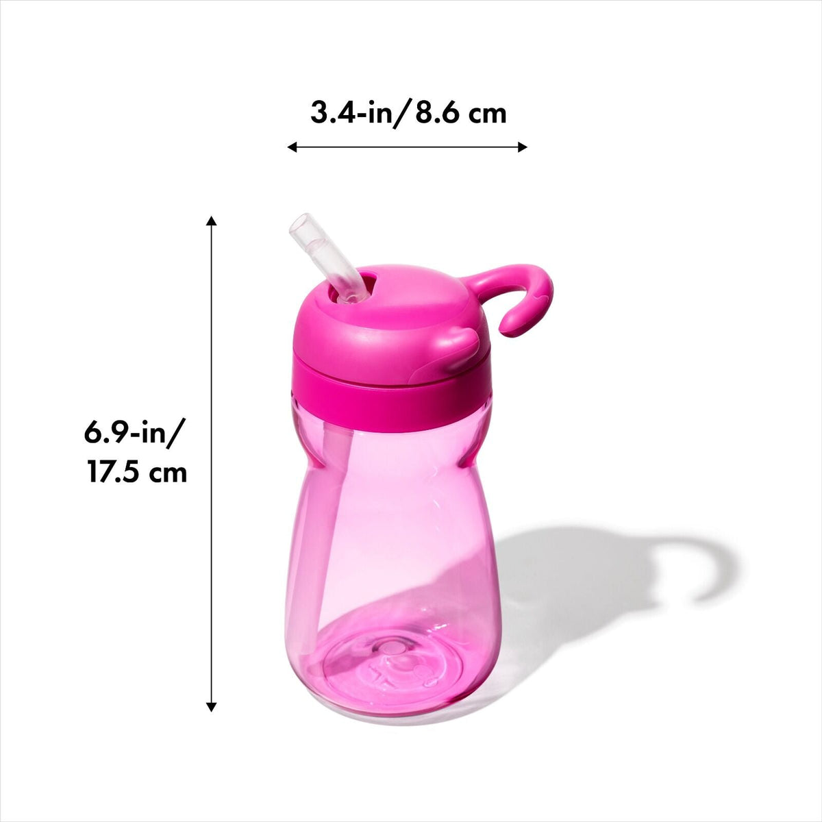 adventure-water-bottle-12-oz-v5 mvzmumgvfp8yfv0q5ywn.jpg