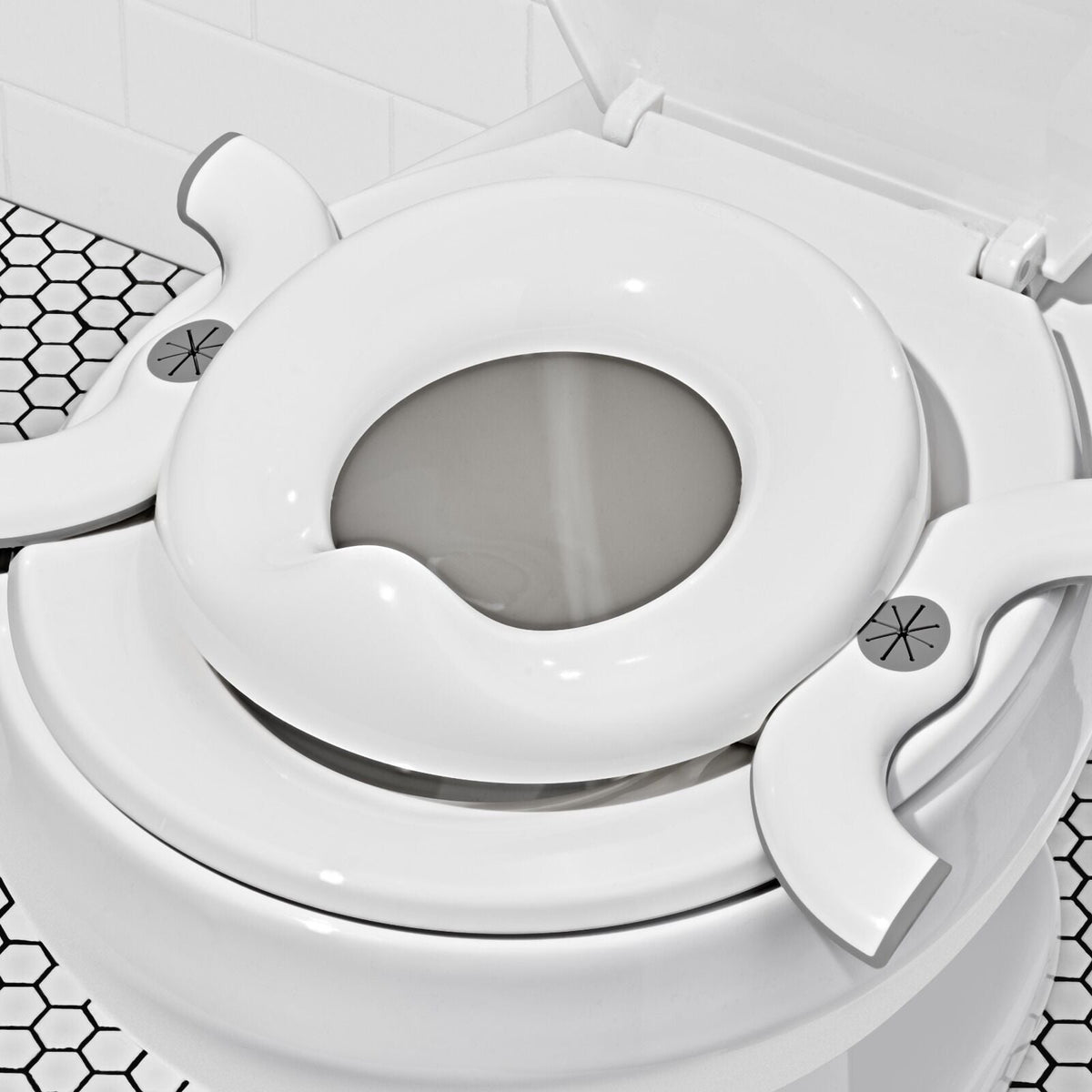 2-in-1-go-potty-drizzle-x4 mx1g3u1hkhvlvlasi2pl.jpg
