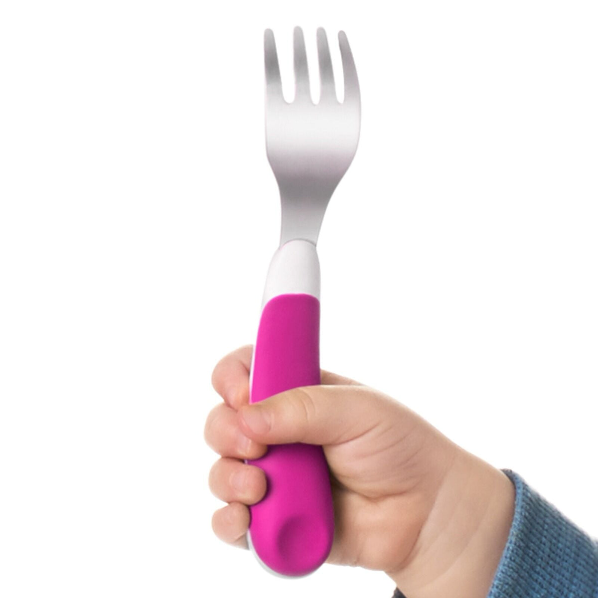 fork-and-spoon-set-d4 nfvojzjmx0gp9uqyvm3z.jpg
