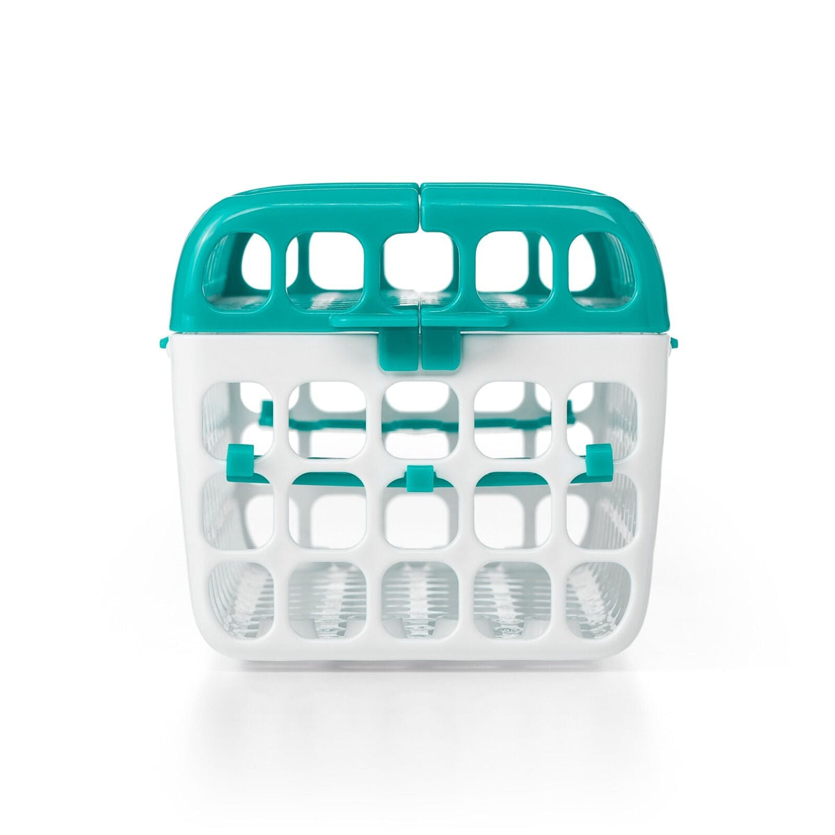 dishwasher-basket-teal-j0 nnt6wow3xkpbubw3ki8u.jpg