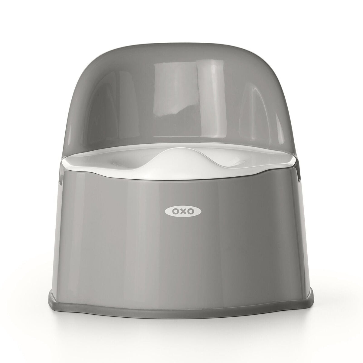 potty-chair-v4 nqyhnabwzixokdicw446.jpg