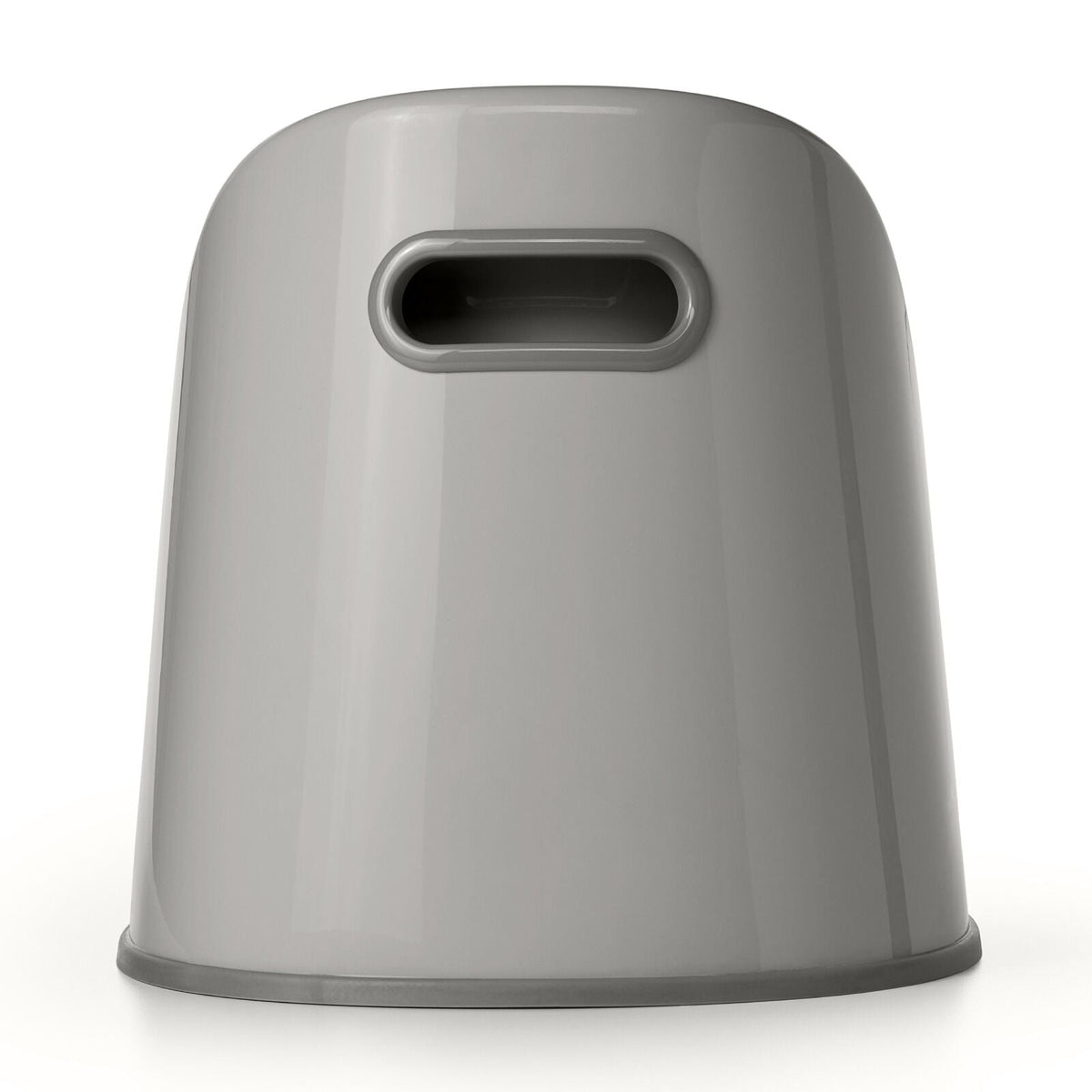 potty-chair-v4 nuct3p1fm4i8h9mppvv4.jpg