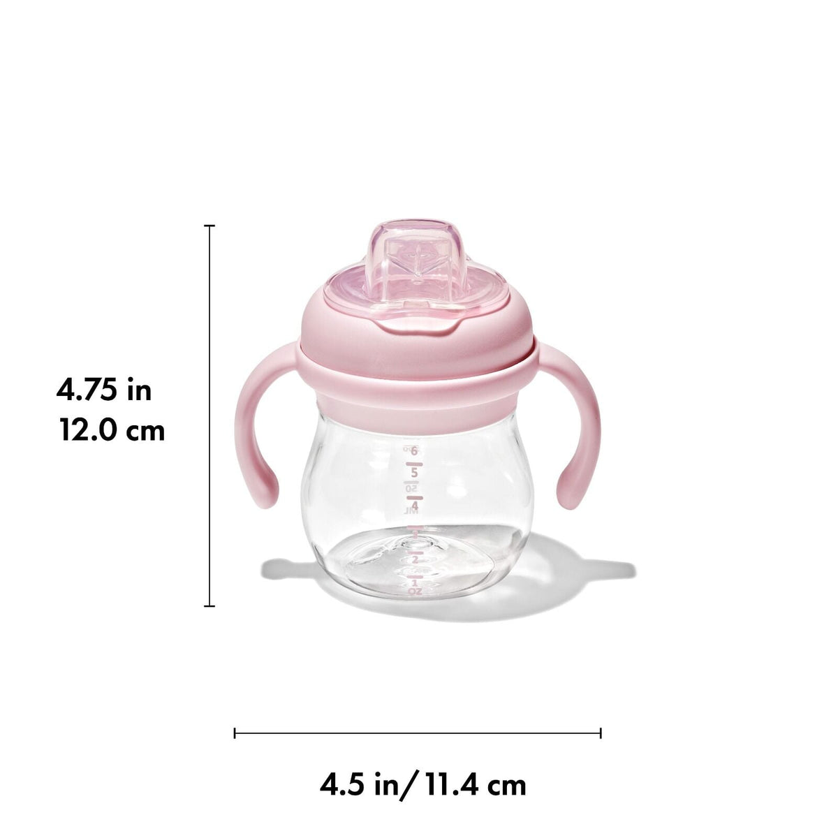 transitions-6-oz-soft-spout-sippy-cup-with-removable-handles-q1 ob1noqnsp75t82khaehd.jpg