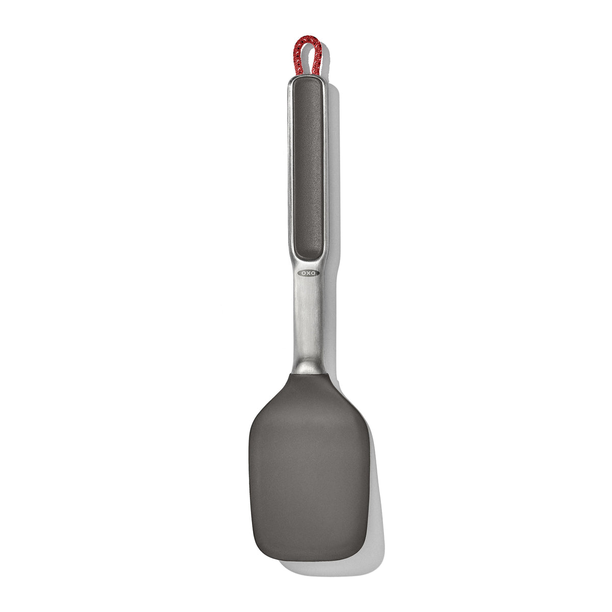 oxo-outdoor-silicone-camp-stove-turner-c8 od_9108200_071921_47_p_rgb.jpg