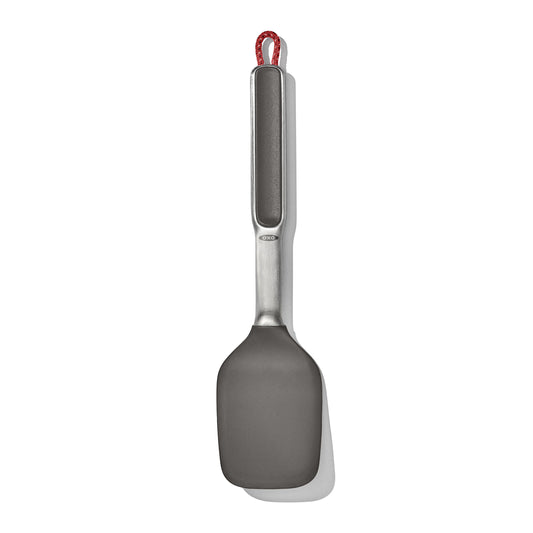 oxo-outdoor-silicone-camp-stove-turner-c8 od_9108200_071921_47_p_rgb.jpg