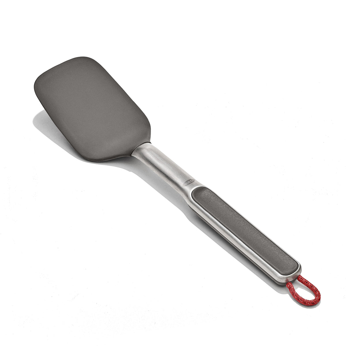 oxo-outdoor-silicone-camp-stove-turner-c8 od_9108200_071921_49_rgb.jpg