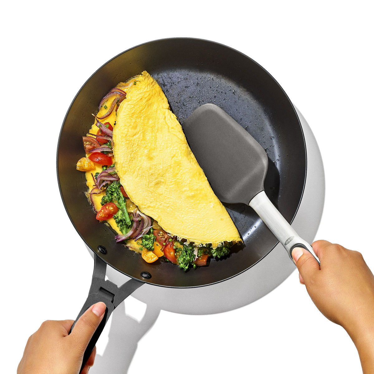 oxo-outdoor-silicone-camp-stove-turner-c8 od_9108200_071921_52_rgb.jpg
