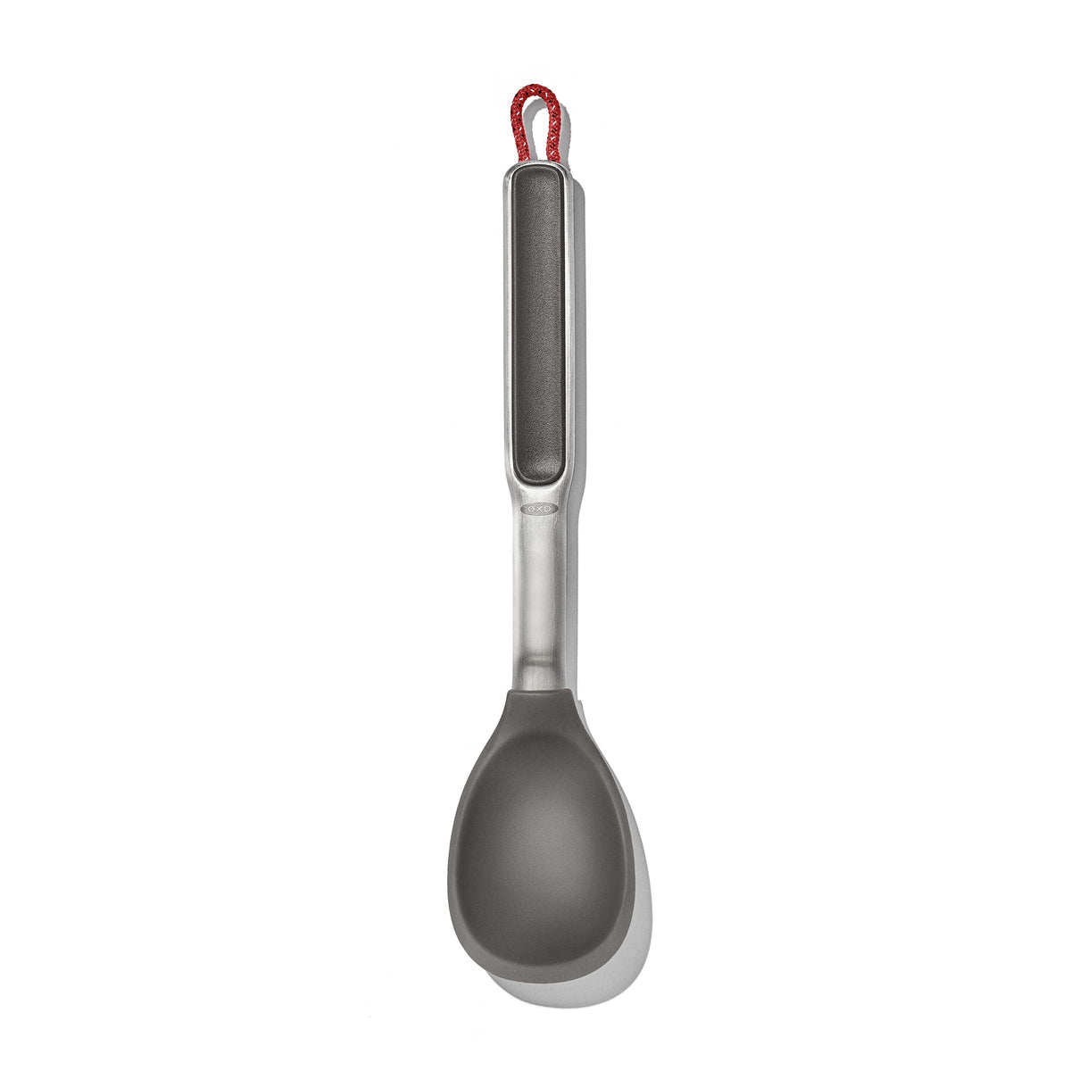 oxo-outdoor-silicone-camp-stove-spoon-t3 od_9108300_071921_42_p_rgb_2_.jpg