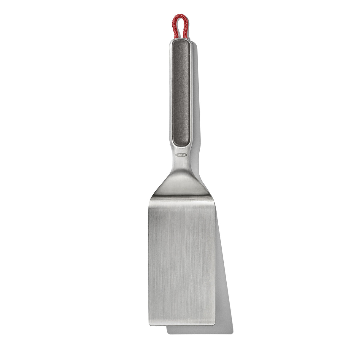oxo-outdoor-griddle-turner-d0 od_9108400_071921_31_rgb.jpg
