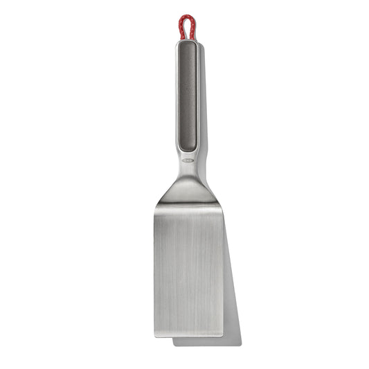 oxo-outdoor-griddle-turner-d0 od_9108400_071921_31_rgb.jpg