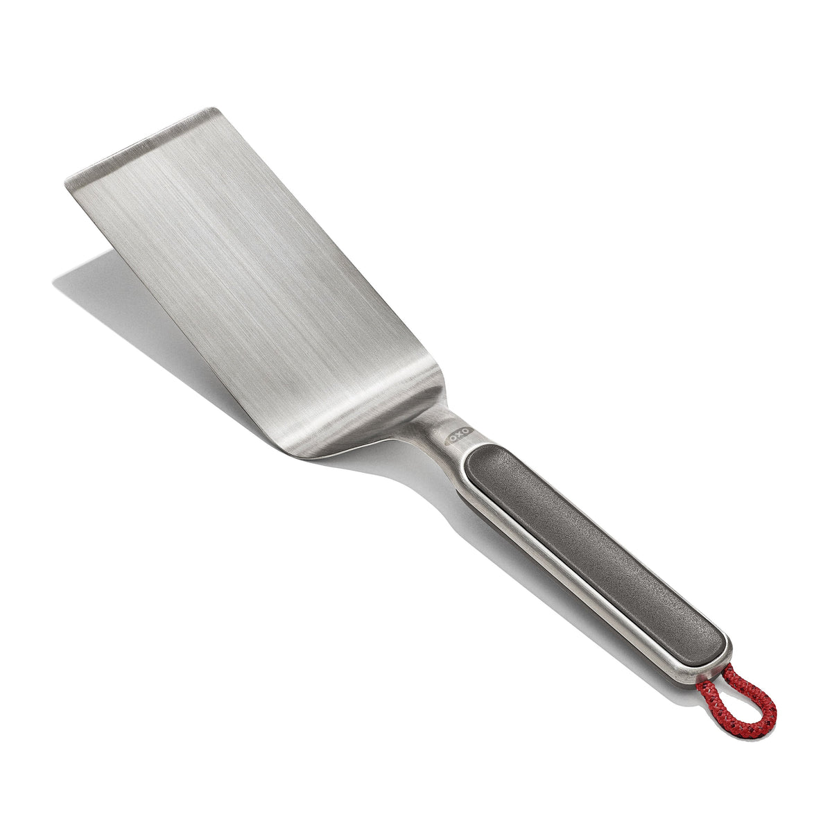 oxo-outdoor-griddle-turner-d0 od_9108400_071921_32_rgb.jpg