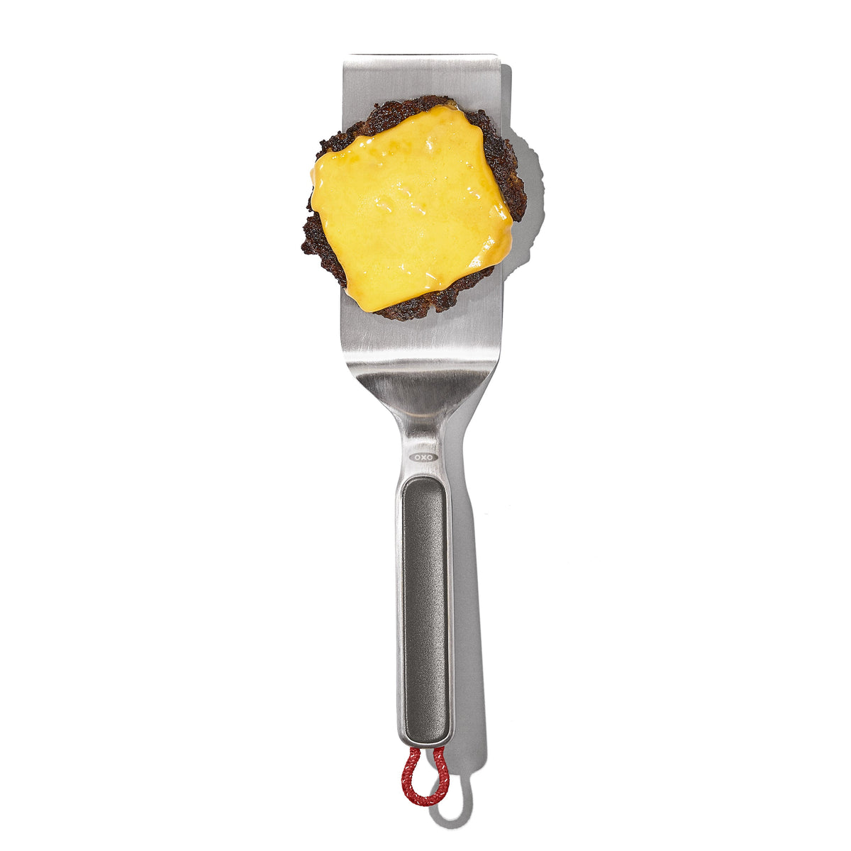 oxo-outdoor-griddle-turner-d0 od_9108400_071921_35_rgb.jpg
